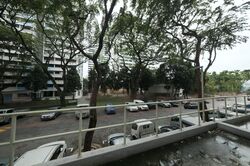 Geylang Bahru Ville (D12), Shop House #452275791